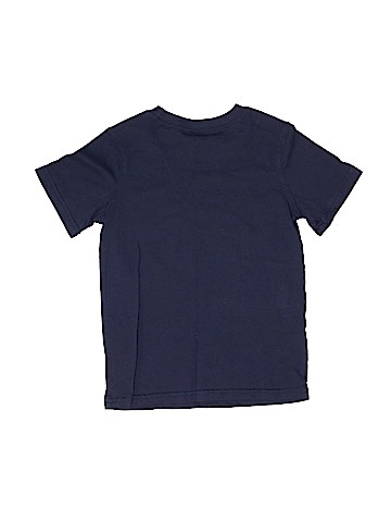 Carter's Short Sleeve T-Shirt (view 2)