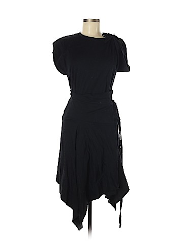 Isabel Marant Casual Dress (view 1)
