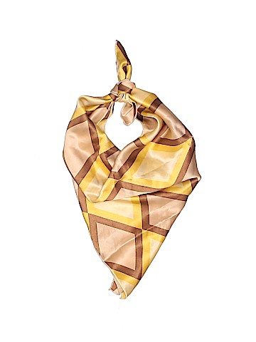 Talbots Scarf (view 1)