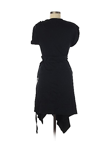 Isabel Marant Casual Dress (view 2)