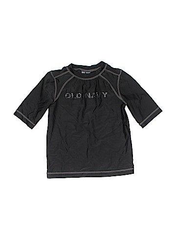 Old Navy Active T-Shirt (view 1)
