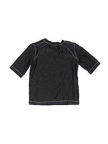 Old Navy Active T-Shirt (view 2)