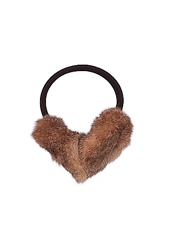 Unbranded Ear Muffs (view 1)