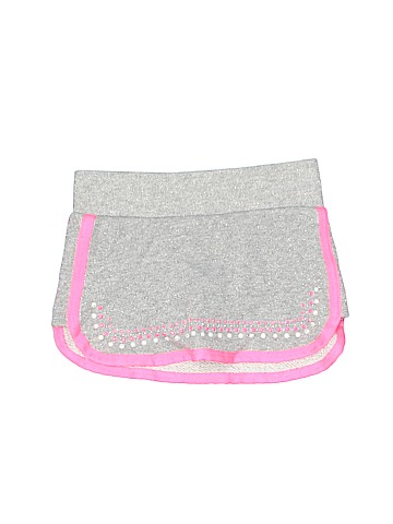 Juicy Couture Skort (view 1)