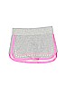 Juicy Couture 100% Cotton Gray Skort Size 5 - 6 - photo 1