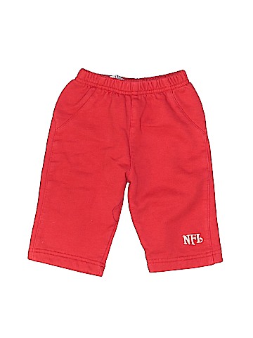 NFL Shorts (view 1)