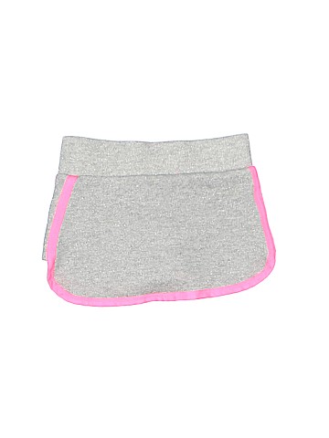 Juicy Couture Skort (view 2)