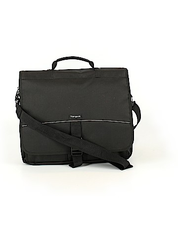Targus Satchel (view 1)