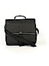 Targus Black Satchel One size - photo 1