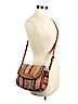 Assorted Brands Tan Crossbody Bag One size - photo 2
