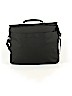 Targus Black Satchel One size - photo 3