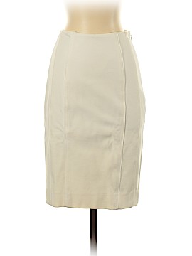 White House Black Market Size 0