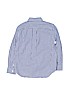 Ralph Lauren 100% Cotton Blue Long Sleeve Button-Down Shirt Size 5 - photo 2