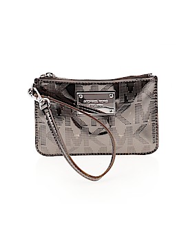MICHAEL Michael Kors Wristlet