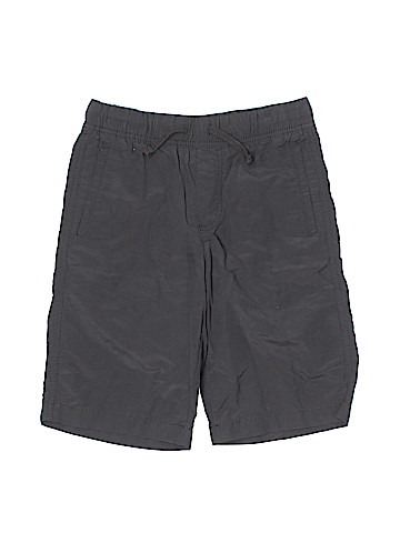 Urban Pipeline Shorts (view 1)