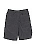 Urban Pipeline 100% Polyester Gray Shorts Size 10 - 12 - photo 1