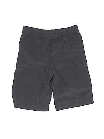 Urban Pipeline Shorts (view 2)