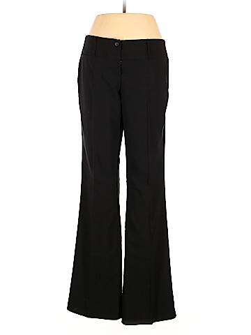 Nevada Dress Pants (view 1)