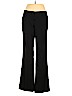 Nevada Black Dress Pants Size 13 - photo 1