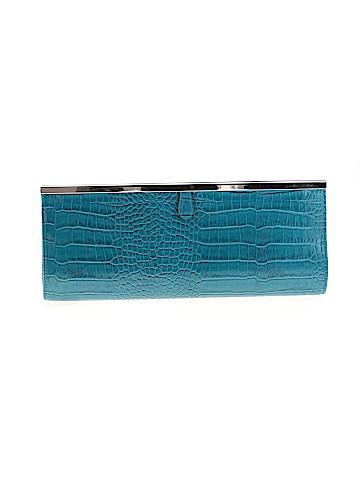 Aldo Clutch (view 1)