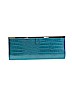 Aldo Blue Clutch One size - photo 1