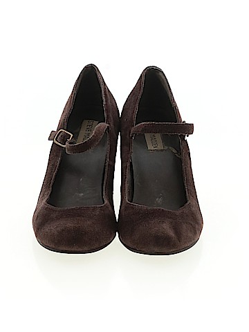 Steve Madden Wedges (view 2)