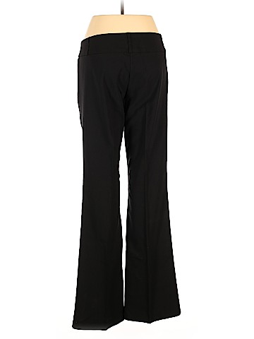 Nevada Dress Pants (view 2)