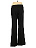 Nevada Black Dress Pants Size 13 - photo 2