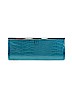 Aldo Blue Clutch One size - photo 3