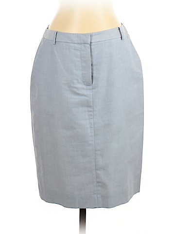 Brooks Brothers Casual Skirt (view 1)