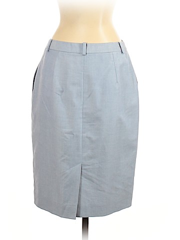 Brooks Brothers Casual Skirt (view 2)