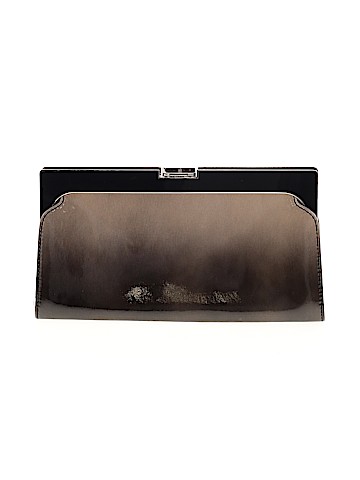 Banana Republic Clutch (view 1)