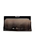 Banana Republic Gray Clutch One size - photo 1