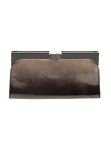 Banana Republic Clutch (view 2)