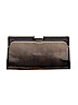Banana Republic Gray Clutch One size - photo 2