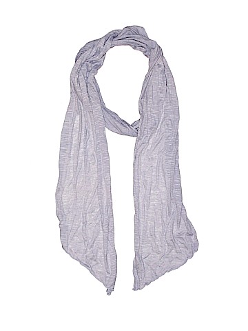 Unbranded Scarf (view 1)