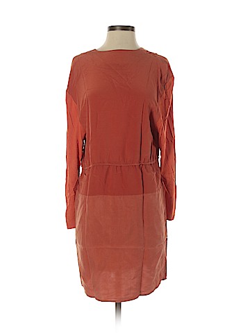 Henrik Vibskov Casual Dress (view 1)