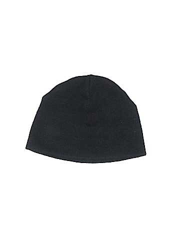 Old Navy Beanie (view 1)
