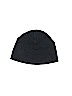 Old Navy Solid Black Beanie One size - photo 1