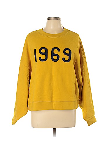 Gap Sweatshirt (view 1)