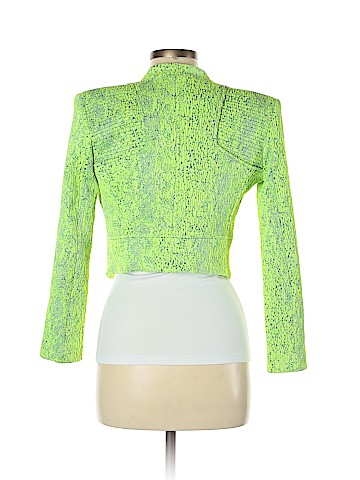 Faith Connexion Blazer (view 2)