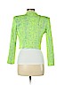 Faith Connexion Green Blazer Size EU (FR) 38 / US 6 - photo 2