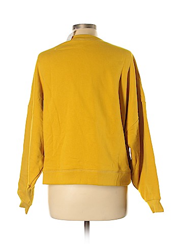 Gap Sweatshirt (view 2)