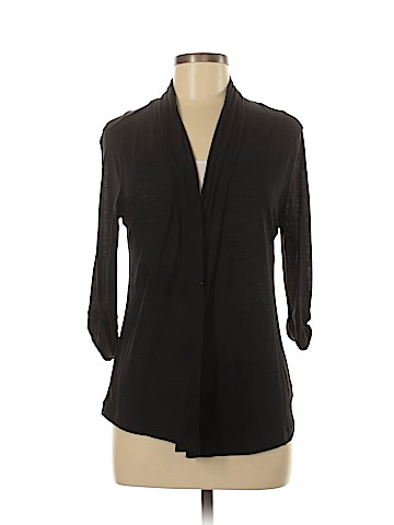 Banana Republic Cardigan (view 1)