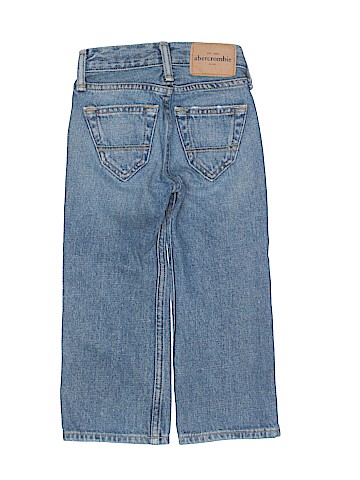 Abercrombie Jeans (view 2)