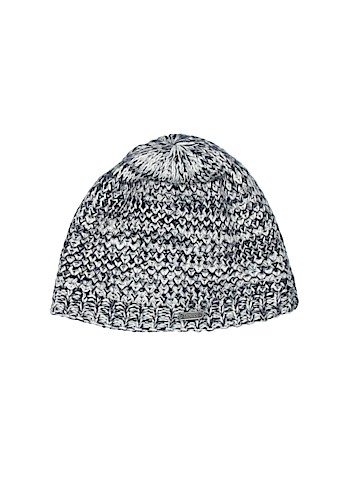 Marmot Beanie (view 1)