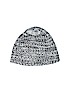 Marmot 100% Acrylic Solid Blue Beanie One size - photo 1