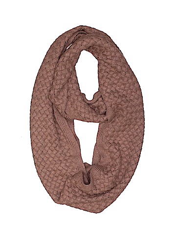 Banana Republic Factory Store Scarf (view 1)