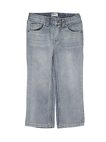 Epic Threads Jeans (view 1)