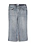 Epic Threads Blue Jeans Size 3T - photo 1